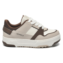 Tenis em sintetico 287-009-13